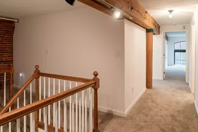 200 Market St #401+S13, Lowell, MA 01852 - Photo 23
