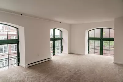 200 Market St #401+S13, Lowell, MA 01852 - Photo 35