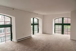 200 Market St, Lowell, MA 01852 - Photo 35