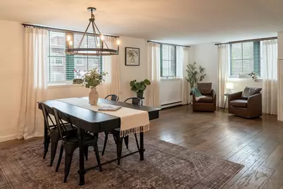 200 Market St #401+S13, Lowell, MA 01852 - Photo 1