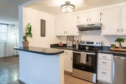 200 Market St #401+S13, Lowell, MA 01852 - Photo 7