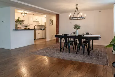 200 Market St #401+S13, Lowell, MA 01852 - Photo 15