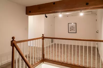 200 Market St #401+S13, Lowell, MA 01852 - Photo 21