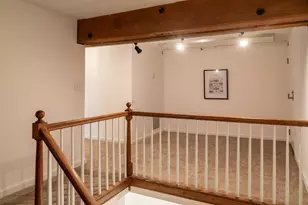 200 Market St, Lowell, MA 01852 - Photo 21