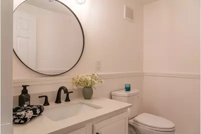 200 Market St #401+S13, Lowell, MA 01852 - Photo 17