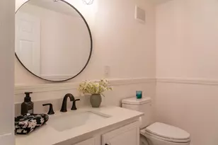 200 Market St, Lowell, MA 01852 - Photo 17