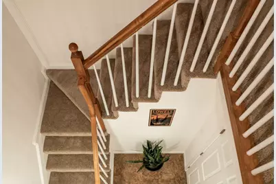 200 Market St #401+S13, Lowell, MA 01852 - Photo 19