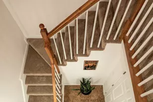 200 Market St, Lowell, MA 01852 - Photo 19