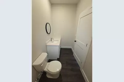 64 Tolman #7, Boston, MA 02122 - Photo 17
