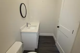 64 Tolman, Boston, MA 02122 - Photo 17