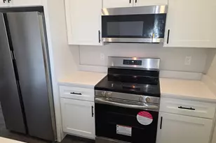 64 Tolman, Boston, MA 02122 - Photo 3