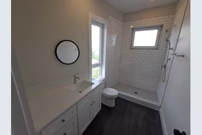64 Tolman #7, Boston, MA 02122 - Photo 11