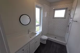 64 Tolman, Boston, MA 02122 - Photo 11