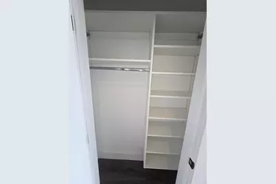 64 Tolman #7, Boston, MA 02122 - Photo 15