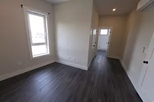 64 Tolman, Boston, MA 02122 - Photo 9