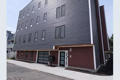 64 Tolman #7, Boston, MA 02122 - Photo 21