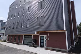 64 Tolman, Boston, MA 02122 - Photo 21
