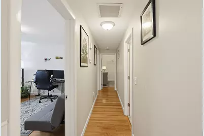 4 Willow St, Franklin, MA 02038 - Photo 17