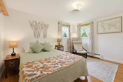4 Willow St, Franklin, MA 02038 - Photo 25