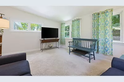 4 Willow St, Franklin, MA 02038 - Photo 31