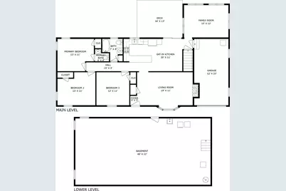 4 Willow St, Franklin, MA 02038 - Photo 37