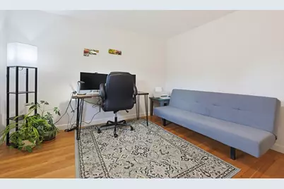 4 Willow St, Franklin, MA 02038 - Photo 29