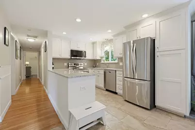4 Willow St, Franklin, MA 02038 - Photo 15