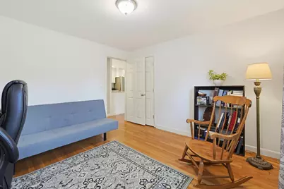 4 Willow St, Franklin, MA 02038 - Photo 27