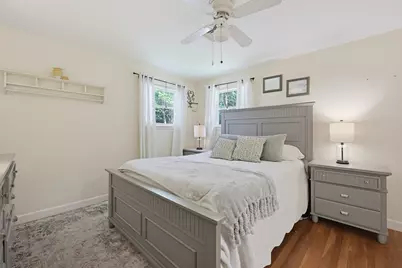 4 Willow St, Franklin, MA 02038 - Photo 21