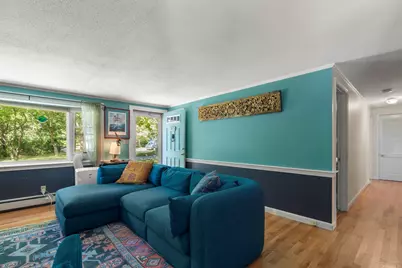 126 Willimantic Dr, Barnstable, MA 02648 - Photo 17
