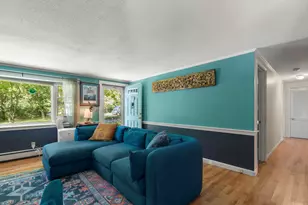 126 & 130 Willimantic Dr, Barnstable, MA 02648 - Photo 17