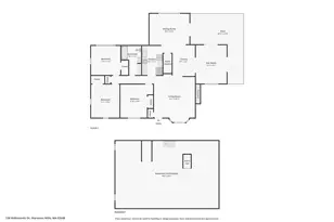 126 & 130 Willimantic Dr, Barnstable, MA 02648 - Photo 39
