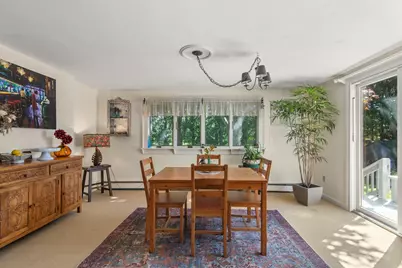126 Willimantic Dr, Barnstable, MA 02648 - Photo 23