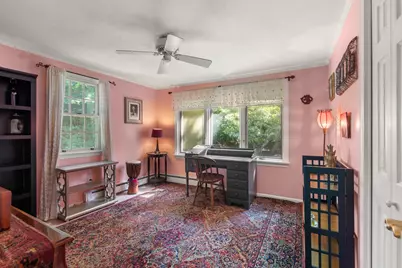 126 Willimantic Dr, Barnstable, MA 02648 - Photo 29