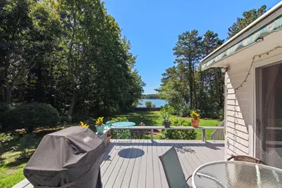126 Willimantic Dr, Barnstable, MA 02648 - Photo 7