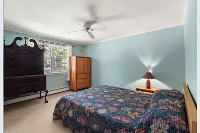 126 Willimantic Dr, Barnstable, MA 02648 - Photo 33