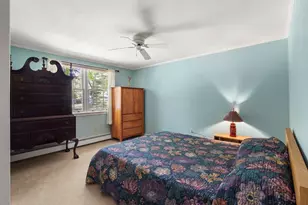 126 & 130 Willimantic Dr, Barnstable, MA 02648 - Photo 33