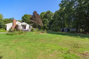 126 & 130 Willimantic Dr, Barnstable, MA 02648 - Photo 13
