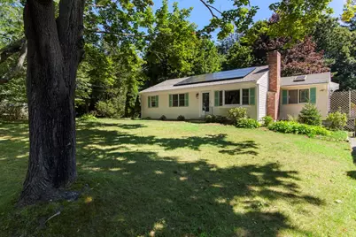 126 Willimantic Dr, Barnstable, MA 02648 - Photo 11