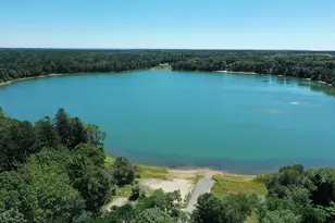 126 & 130 Willimantic Dr, Barnstable, MA 02648 - Photo 3
