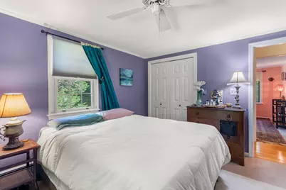 126 Willimantic Dr, Barnstable, MA 02648 - Photo 31
