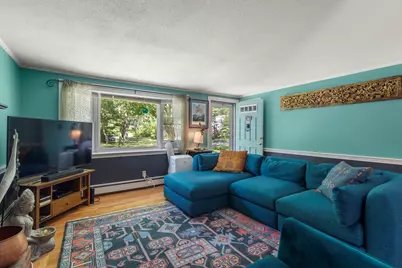 126 Willimantic Dr, Barnstable, MA 02648 - Photo 15