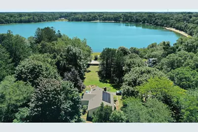 126 Willimantic Dr, Barnstable, MA 02648 - Photo 1