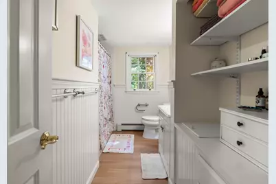 126 Willimantic Dr, Barnstable, MA 02648 - Photo 27