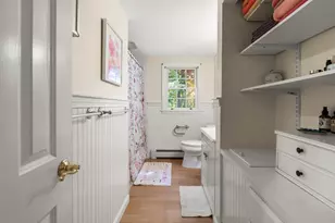 126 & 130 Willimantic Dr, Barnstable, MA 02648 - Photo 27