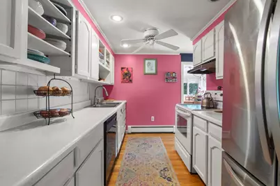 126 Willimantic Dr, Barnstable, MA 02648 - Photo 25