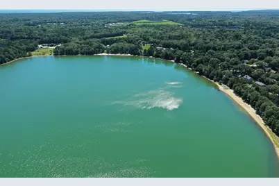 126 Willimantic Dr, Barnstable, MA 02648 - Photo 5