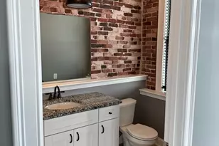 128 Washington St, Haverhill, MA 01832 - Photo 11