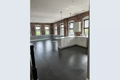 128 Washington St, Haverhill, MA 01832 - Photo 9