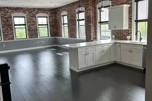 128 Washington St, Haverhill, MA 01832 - Photo 9